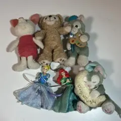 Item thumbnail for item a4932664-f67d-40bd-91b8-cf5222ff45c1