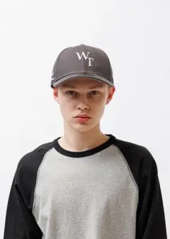 25AW NEIGHBORHOOD MESH CAP WTAPS 26SS - メルカリ