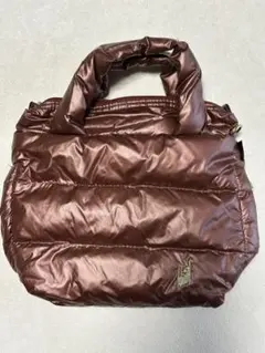 【未使用】ROOTOTE ハンドバッグ