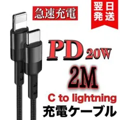 Item thumbnail for item 280cca0d-eb75-4dee-96e6-377abfe88be0