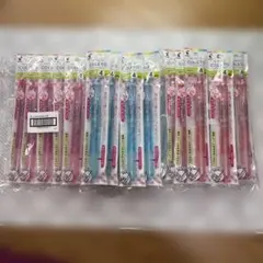 ハイテックCコレクト