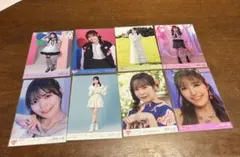 イコラブ 諸橋沙夏 まとめ売り①