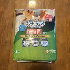 Item thumbnail for item bea8df63-c419-430b-bede-aff8c3abc1fe