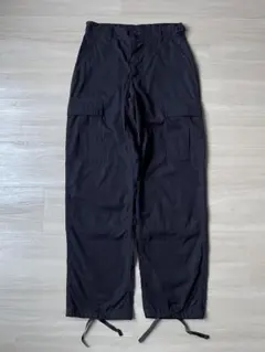 2026年最新】bdu 357 パンツの人気アイテム - メルカリ