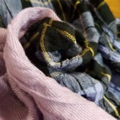 Item thumbnail for item 7141f291-6111-4996-9442-719e0b83cbc2