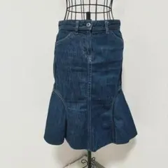 Item thumbnail for item b40018b9-d0e6-43e8-b246-d91c12aac764