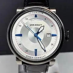 Item thumbnail for item a48a638c-7883-4971-8493-61c859187935