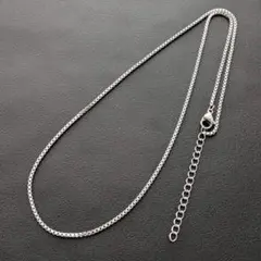 Item thumbnail for item 85c3a86c-2477-4391-b1c5-c5ecb5d78893