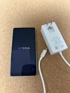 xperia ace iii