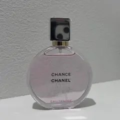 CHANEL シャネル チャンス オータンドゥル オードゥパルファム 35ml