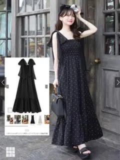 Item thumbnail for item e9aa82e9-bedb-4290-9556-ded6896c1f35