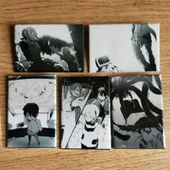 2025年最新】カゲロウプロジェクト シンタローの人気アイテム - メルカリ