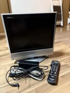 2026年最新】th 15ld60の人気アイテム - メルカリ