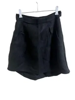 2026年最新】yoko chan スカートの人気アイテム - メルカリ