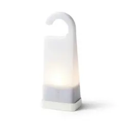 Item thumbnail for item b1b610c1-c880-4fff-a68c-298a537df629