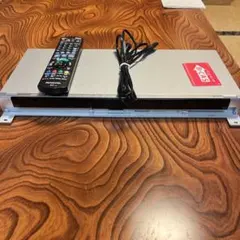 2026年最新】DMR-BWT555の人気アイテム - メルカリ