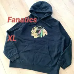 Item thumbnail for item 682a83a7-786c-4800-9e70-61ecf3ca5fd8