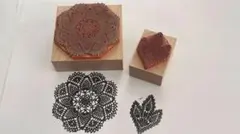 Item thumbnail for item 38eda4a0-00f9-4789-886a-146172ceabf8