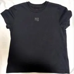 アレキサンダーワン　Tシャツ