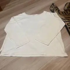 Item thumbnail for item 939c5560-16dc-47f9-b74e-f2a97be6eef9