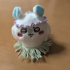 るんるん様　専用ページ