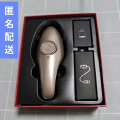 2026年最新】IKKO 美顔器 エクラの人気アイテム - メルカリ