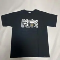 GDC Tシャツ 降谷着用 KJ DragonAsh COOTIE - メルカリ