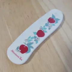 maro様 リクエスト 2点 まとめ商品