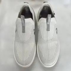 le coq sportif スニーカー ホワイトのサムネイル