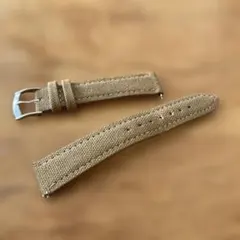 Item thumbnail for item 144aa5e1-7b7f-4f50-8520-8a53c0752c35