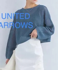 Item thumbnail for item 0895a732-e9ec-4054-aacb-6ea36c75fde9