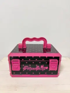 プリズムストーンメーカーDXデコモリ - メルカリ
