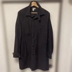 ほぼ出回ることないフリホのレアコート