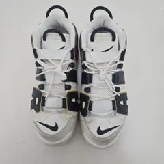 Nike Air More Uptempo スニーカー
