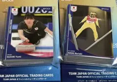 Item thumbnail for item 476de84f-71c0-4b92-8a47-a332b3515ed5