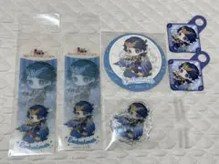 第五人格 納棺師 イソップ スイパラ 4周年 纏め売り