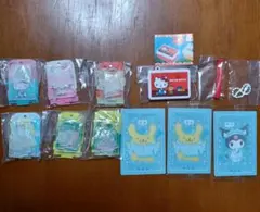 サンリオ グッズ まとめセット