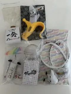 ジャニーズWEST ペンライト まとめ売り