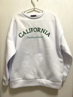 Item thumbnail for item 61b59ab0-e6dd-43a7-9655-d6e1fcc32625