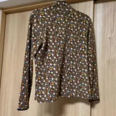 Item thumbnail for item a6363500-e654-40f0-bee3-c05942670772