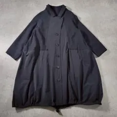 2026年最新】慈雨 コートの人気アイテム - メルカリ