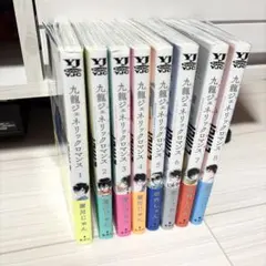 Item thumbnail for item 2e09f96b-b961-48e6-b9aa-9fa2a2667b5a