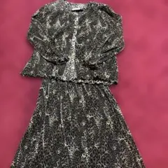 Item thumbnail for item 168f1311-0908-442f-addb-b4051365b05b