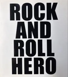 Item thumbnail for item 96e344d4-8e0a-4855-9053-fc1b1f0c3e4c