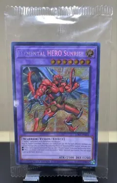 遊戯王 未開封 エネミーオブジャスティス - メルカリ