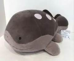 2025年最新】ドオー ぬいぐるみ もふぐっとの人気アイテム - メルカリ