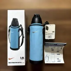 Item thumbnail for item 6d0e79a2-cc7b-45be-856c-696c040bf85c