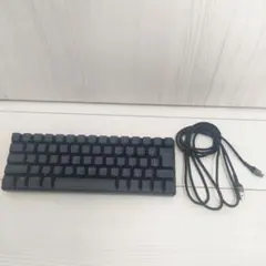 apex pro mini wireless