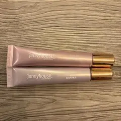 Item thumbnail for item 0b38530f-a6d3-415f-aad7-df7c19db517d