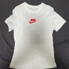 Item thumbnail for item 824877bc-1fb2-48a2-866b-736faf2c4813